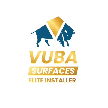 Vuba Elite Installer accreditation