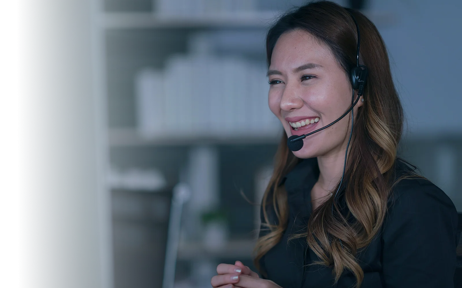 SinglePoint Calls team