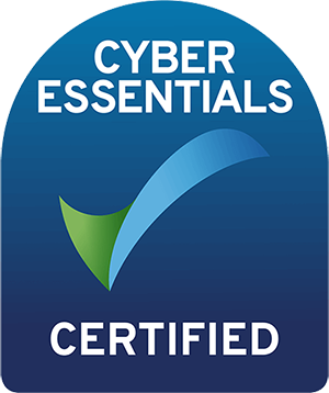 Cyber Essentials