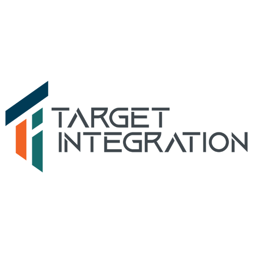 Enablement Consultancy