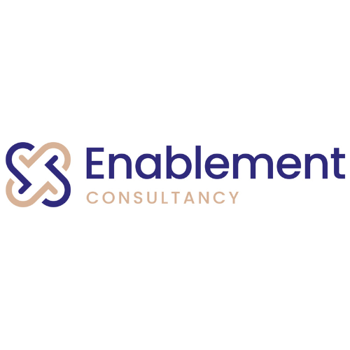 Visibly Clear Services