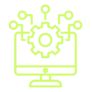 Seamless Integration